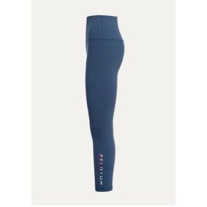Peloton align leggings
